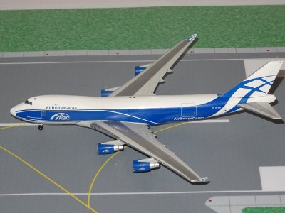 AIR BRIGDE CARGO BOEING 747-400.JPG