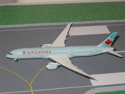 AIR CANADA BOEING 787-900.JPG