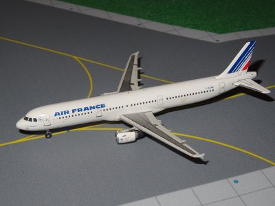 AIR FRANCE AIRBUS 321.JPG