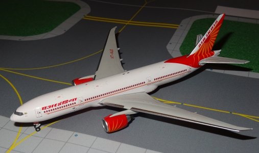 AIR INDIA.JPG