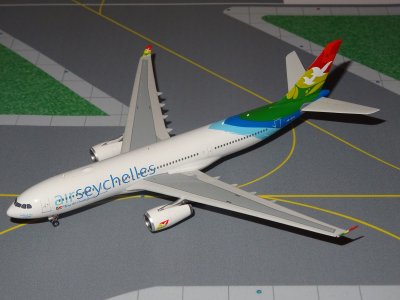 AIR SEYCELLES AIRBUS 330-200.JPG
