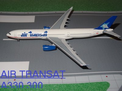 AIR TRANSAT.JPG