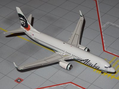 ALASKA AIRLINES BOEING 737-300.JPG