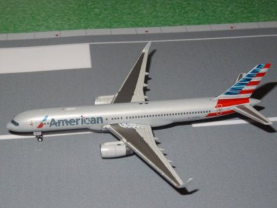 AMERICAN BOEING 757-200.JPG