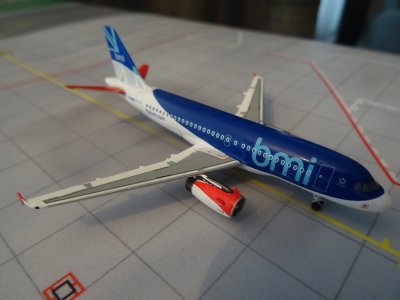BMI AIRBUS 319.JPG