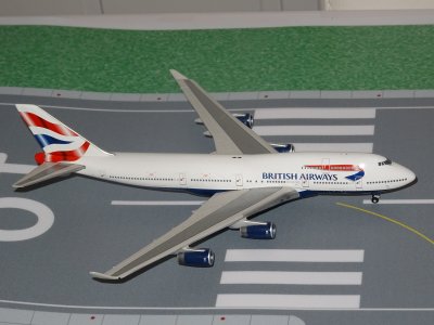 BRITISK AIRWAYS BOEING 747-400.JPG