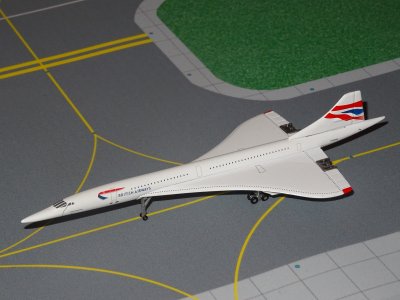 CONCORDE.JPG