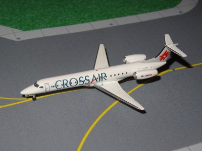 CROSSAIR EMBRAER 145.JPG