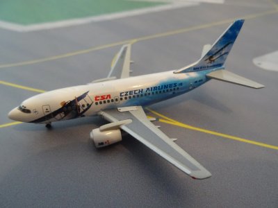 CSA BOEING 737.JPG