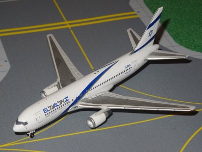 ELAL BOEING 767-200.JPG