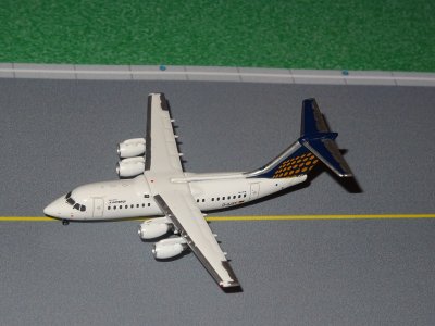 EUROVINGS BAE 142.JPG