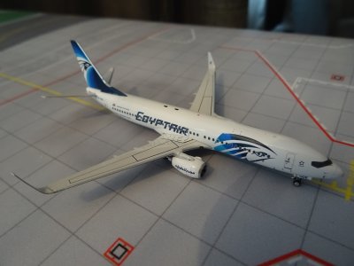 EYGYPTAIR BOEING 737-800.JPG