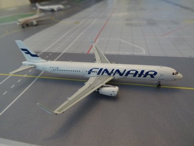 FINNAIR AIRBUS 321.JPG