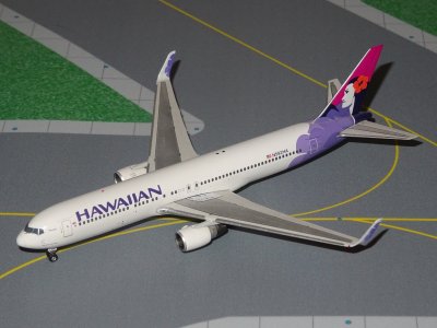 HAWAIJAN BOEING 767-300.JPG