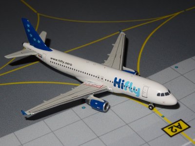 HIFLY AIRBUS 320.JPG