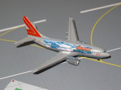 LAUDA AIR BOEING 737-600.JPG