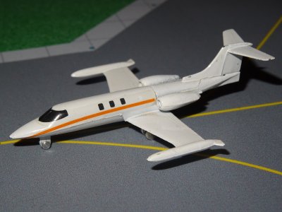 LEAR JET.JPG