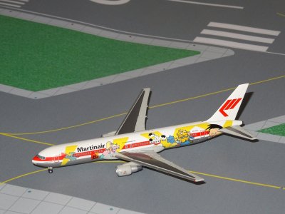 MARTINAIR BOEING 767-300.JPG