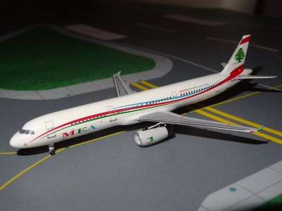MEA AIRBUS 321.JPG