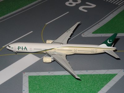 PAKISTAN BOEING 777-300.JPG
