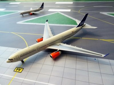 SAS AIRBUS 330-300.JPG