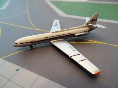 SAS CARAVELLE.JPG