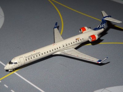 SAS MD 82.JPG