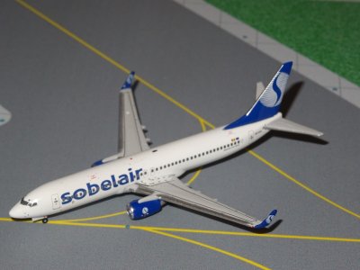 SOBELAIR BOEING 737-800.JPG