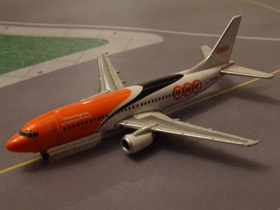 TNT BOEING 747-300.JPG