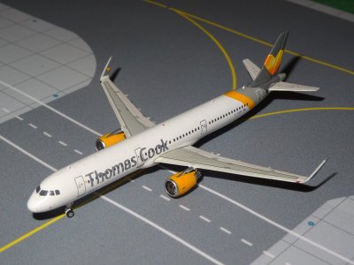 THOMAS COOK AIRBUS 321.JPG