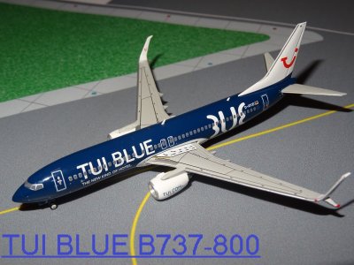 TUI.JPG