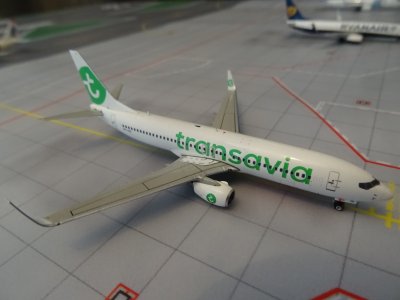 TRANSAVIA BOEING 737-800.JPG