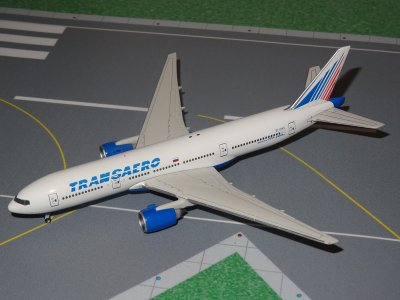 TRANAAERO BOEING 777-200.JPG