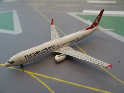 TURKISH AIRLINES BOEING 737-900.JPG