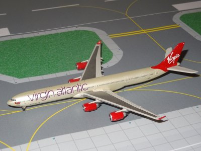 VIRGIN ATLANTIC AIRBUS 340-600.JPG