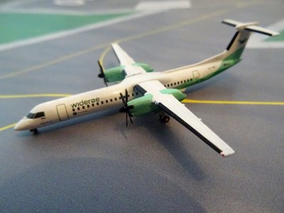 WIDERØE BOMBARDIER Q400.JPG