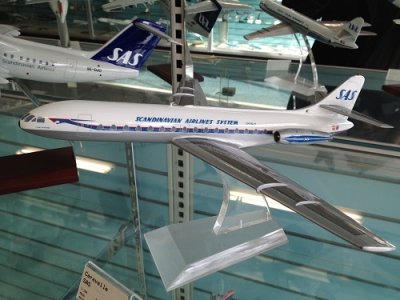 Caravelle 2.jpg