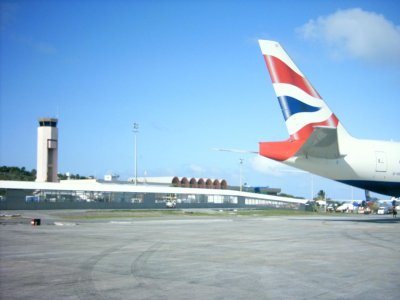4961220.jpg