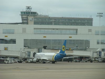 Flyplass6.2.jpg