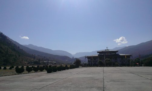 IMAG0010.jpg