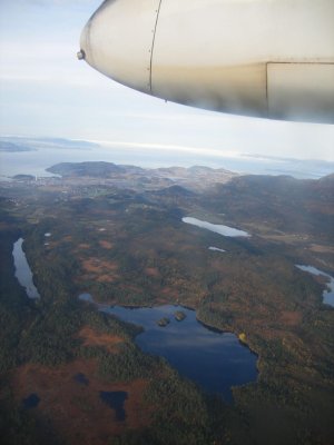 2007_1007Mosjøen_oktober_20070009.jpg