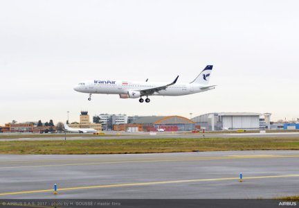 csm_A321_IranAir_first_delivery_b4c5e7e74b.jpg