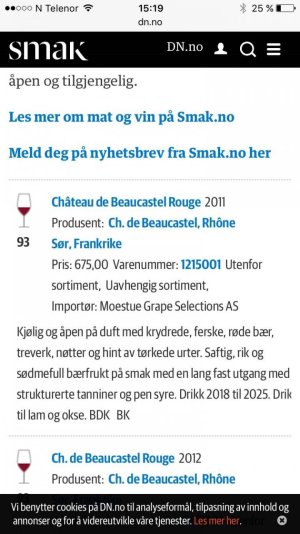 Rohne 1.jpg