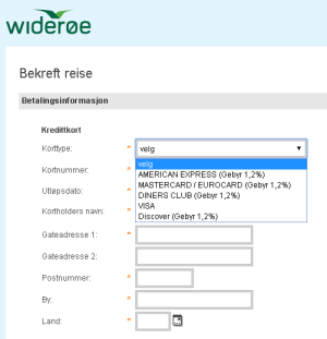 Wideroe.png