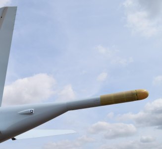 kawasaki p-1 (2).jpg