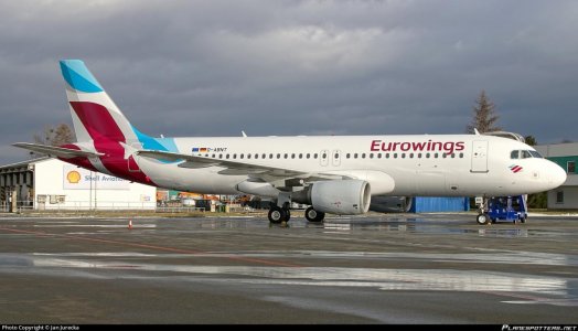 d-abnt-eurowings-airbus-a320-214_PlanespottersNet_737068.jpg