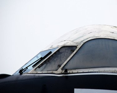 Flyprat_type_1.jpg
