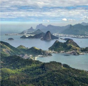 Rio de Janeiro.jpg