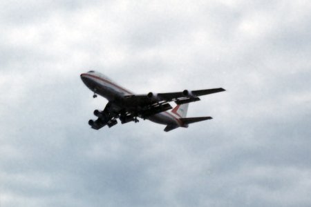B747-PAE 071969.jpg