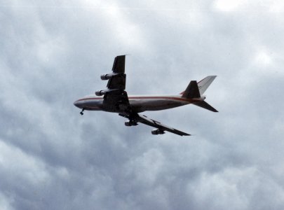 B747-PAE 071969-2.jpg